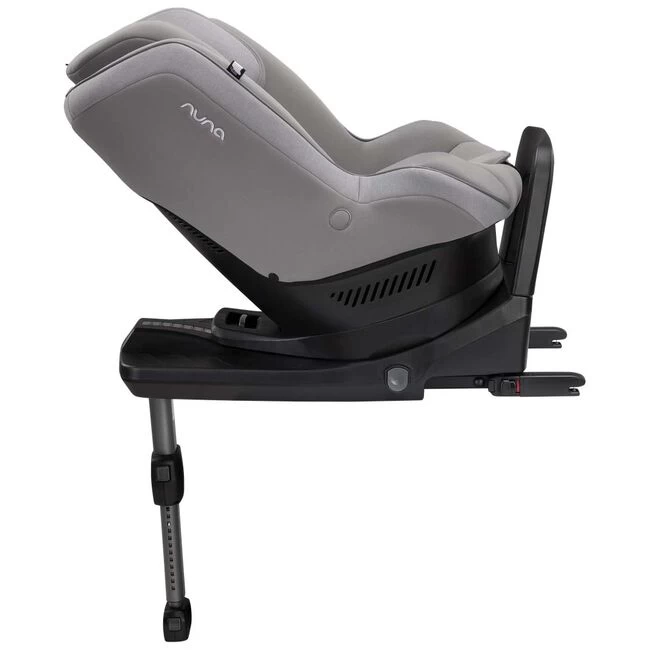 Nuna Rebl Basq I-size 6 Nuna Rebl Basq I-size - Afbeelding 4