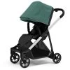 Thule Shine -Babywinkel Voordeel 143421 1434212237