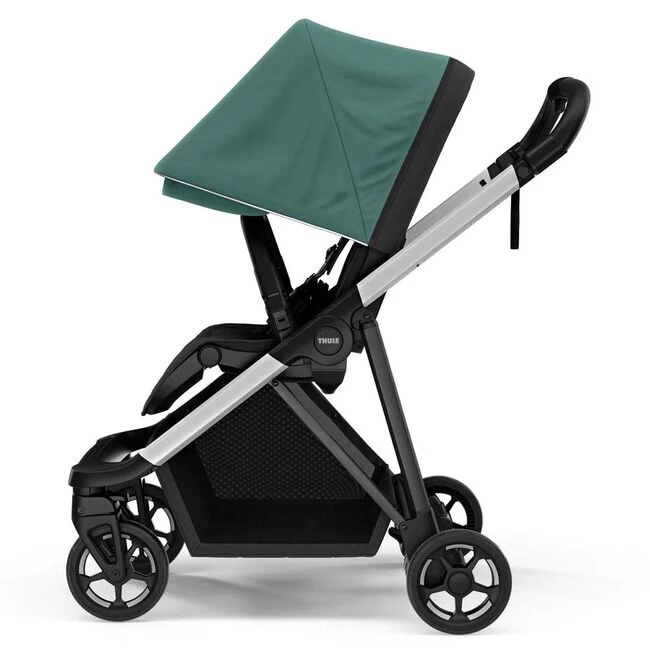 Thule Shine 4 Thule Shine - Afbeelding 2