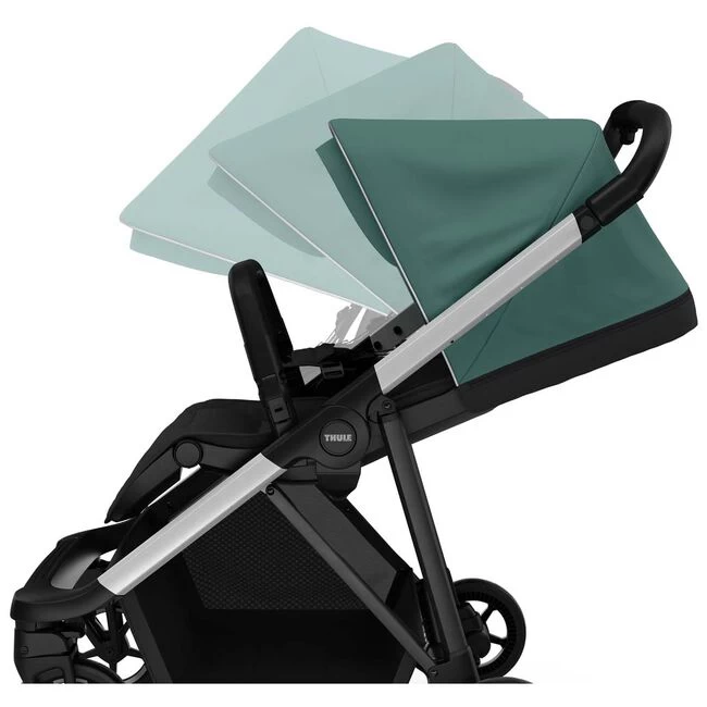 Thule Shine 6 Thule Shine - Afbeelding 4