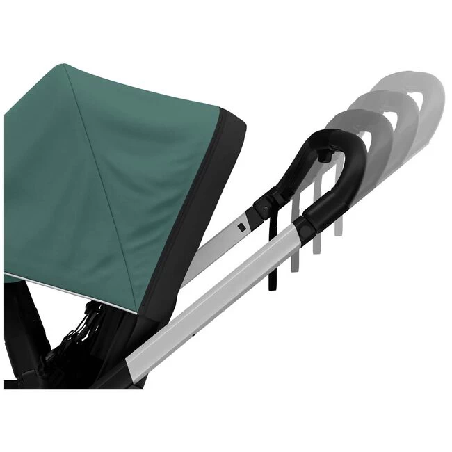 Thule Shine 7 Thule Shine - Afbeelding 5