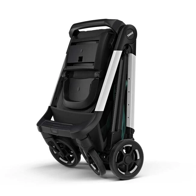 Thule Shine 8 Thule Shine - Afbeelding 6