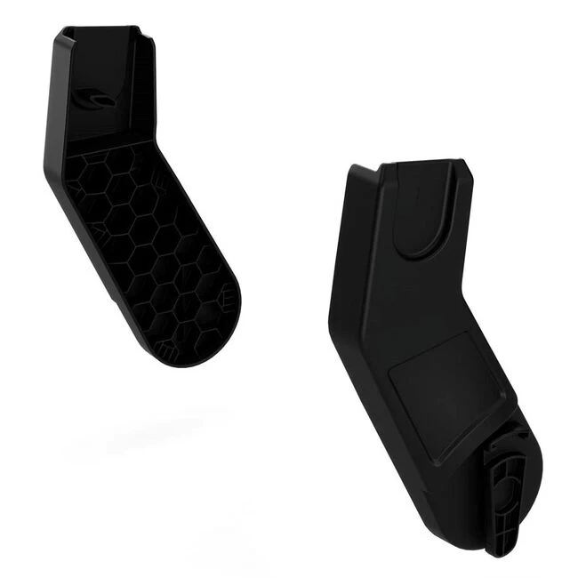 Thule Shine Maxi-cosi Adapter 3 Thule Shine Maxi-cosi Adapter