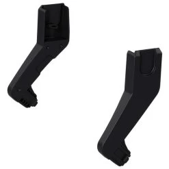 Thule Spring Maxi-cosi Adapter