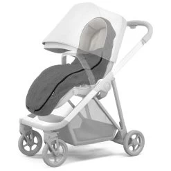 Thule Voetenzak -Babywinkel Voordeel 143435 1434352229 2