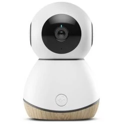 Maxi-Cosi See Babyfoon