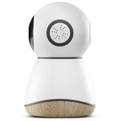 Maxi-Cosi See Babyfoon -Babywinkel Voordeel 143446 1434460011 3