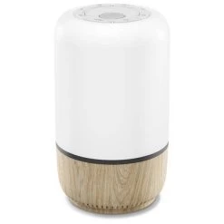 Maxi-Cosi Soothe Nachtlampje