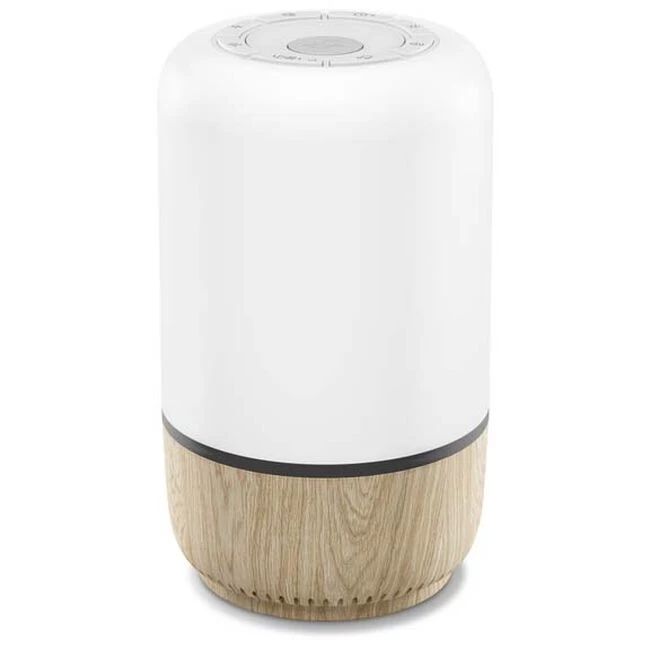 Maxi-Cosi Soothe Nachtlampje 3 Maxi-Cosi Soothe Nachtlampje