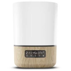 Maxi-Cosi Breathe Luchtbevochtiger