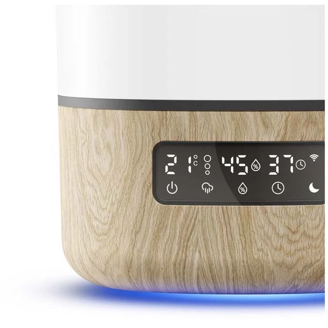 Maxi-Cosi Breathe Luchtbevochtiger 5 Maxi-Cosi Breathe Luchtbevochtiger - Afbeelding 3