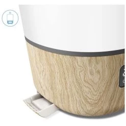 Maxi-Cosi Breathe Luchtbevochtiger 10 Maxi-Cosi Breathe Luchtbevochtiger -Babywinkel Voordeel 143449 1434490011 3