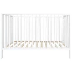 Prénatal Ledikant Bed Inklapbaar