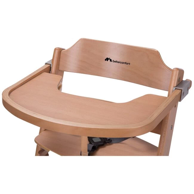 Bebe Comfort Kinderstoel Timba 7 Bebe Comfort Kinderstoel Timba - Afbeelding 5