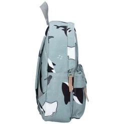 Kidzroom Kinderrugtas -Babywinkel Voordeel 143463 1434630071 1