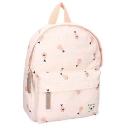 Kidzroom Kinderrugtas