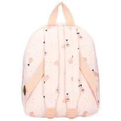 Kidzroom Kinderrugtas 7 Kidzroom Kinderrugtas -Babywinkel Voordeel 1434650177 2