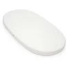 Stokke Sleepi Matras Voor Ledikant V3 -Babywinkel Voordeel 143675 1436750011