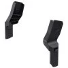 Thule Sleek Maxi-cosi Adapter -Babywinkel Voordeel 143739 1437390010