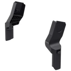 Thule Sleek Maxi-cosi Adapter
