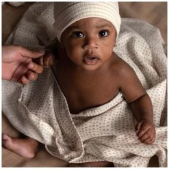 Prénatal Swaddle / Hydrofiel Doek Soon 2-pack -Babywinkel Voordeel 1438950034 2