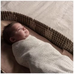 Prénatal Swaddle / Hydrofiel Doek Soon 2-pack -Babywinkel Voordeel 1438950034 4