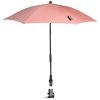 Babyzen Yoyo Parasol -Babywinkel Voordeel 143959 1439592248