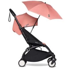 Babyzen Yoyo Parasol -Babywinkel Voordeel 143959 1439592248 2