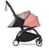 Babyzen Yoyo Newborn Pack Muskietennet