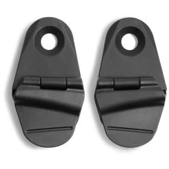 Babyzen Yoyo Connect Adapters