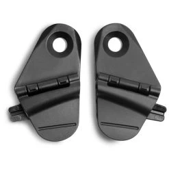 Babyzen Yoyo Reiswieg Adapters