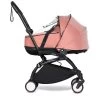 Babyzen Yoyo Reiswieg Regenhoes 2 Babyzen Yoyo Reiswieg Regenhoes -Babywinkel Voordeel 143969 1439690015