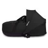 Babyzen Yoyo Reiswieg -Babywinkel Voordeel 143970 1439700010
