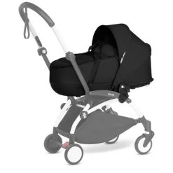 Babyzen Yoyo Reiswieg -Babywinkel Voordeel 143970 1439700010 1