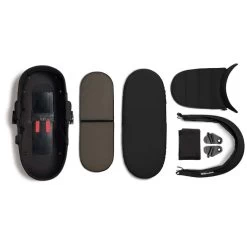 Babyzen Yoyo Reiswieg -Babywinkel Voordeel 143970 1439700010 2