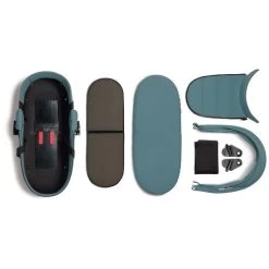 Babyzen Yoyo Reiswieg -Babywinkel Voordeel 143970 1439700193 2