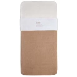 Jollein Ledikantlaken Familie 7 Jollein Ledikantlaken Familie -Babywinkel Voordeel 143977 1439770012 2