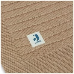 Jollein Wiegdeken Pure 9 Jollein Wiegdeken Pure -Babywinkel Voordeel 143978 1439780016 2