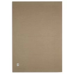 Jollein Wiegdeken Pure 10 Jollein Wiegdeken Pure -Babywinkel Voordeel 143978 1439780016 3