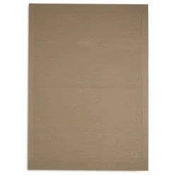 Jollein Wiegdeken Pure 11 Jollein Wiegdeken Pure -Babywinkel Voordeel 143978 1439780016 4