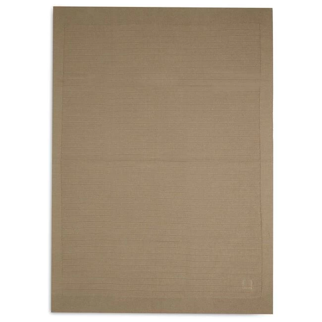 Jollein Wiegdeken Pure 7 Jollein Wiegdeken Pure - Afbeelding 5