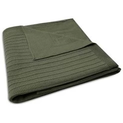 Jollein Ledikantdeken Pure