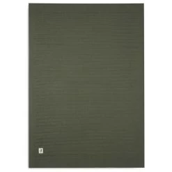 Jollein Ledikantdeken Pure -Babywinkel Voordeel 143979 1439790249 3