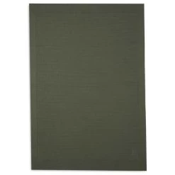 Jollein Ledikantdeken Pure -Babywinkel Voordeel 143979 1439790249 4