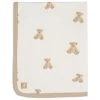 Jollein Wiegdeken Teddy Beer -Babywinkel Voordeel 143980 1439800011 1