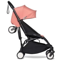 Babyzen Yoyo Meerijdplankje -Babywinkel Voordeel 143991 1439910010 3