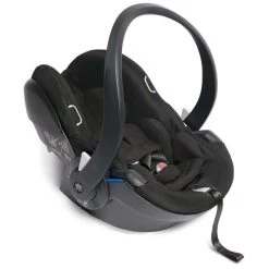 Babyzen Yoyo Autostoeltje By Besafe