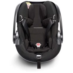 Babyzen Yoyo Autostoeltje By Besafe -Babywinkel Voordeel 1439930010 3