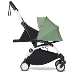 Babyzen Yoyo Newborn Pack -Babywinkel Voordeel 143995 1439952247 2