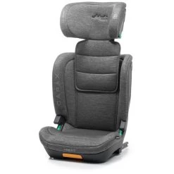 Babyauto Capax I-Size 10 Babyauto Capax I-Size -Babywinkel Voordeel 144001 1440012194 2
